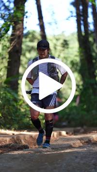 BIB:  <button type="button" onclick="openModal(26787879)" class="btn btn-primary btn-sm float-right" data-toggle="modal" data-target=".modal-high-quality">
                <i class="fa fa-download"></i> Download
                </button>